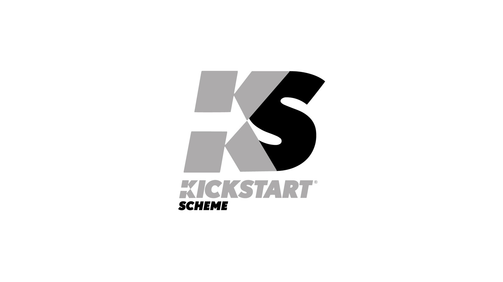 UK Government Kickstart Scheme