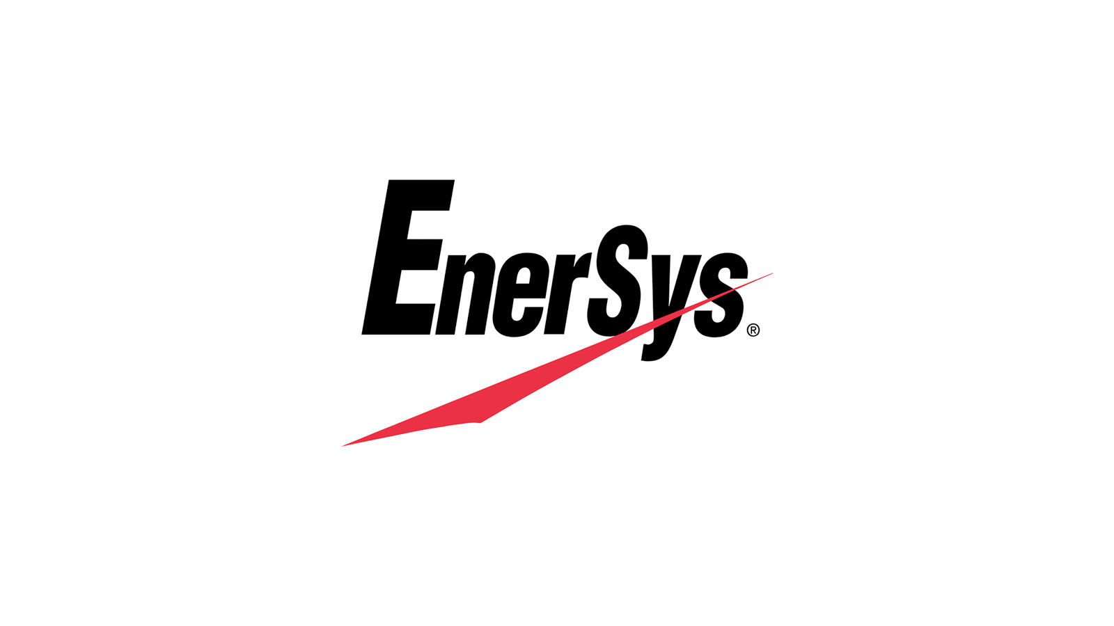 Enersys Logo