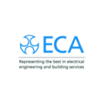 Picture of Electrical Contractors Association