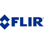 Picture of FLIR