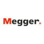 Picture of Megger