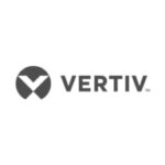 Picture of Vertiv