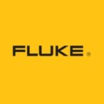 Picture of Fluke