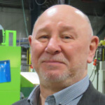 Picture of Alan Goode