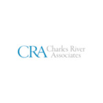 Picture of Charles River Associates