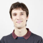 Picture of Roberto Castaldini