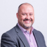Picture of Simon Ward