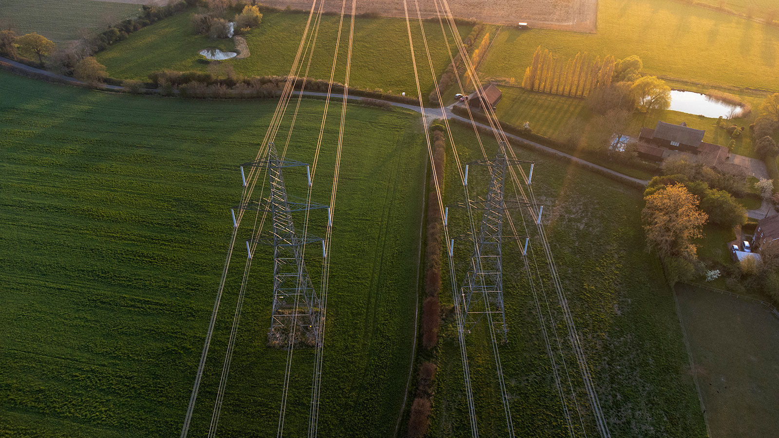 Dr. Avinash Aithal, Head of Open Networks, Energy Networks Association, explores the UK’s recent success with unlocking grid flexibility.