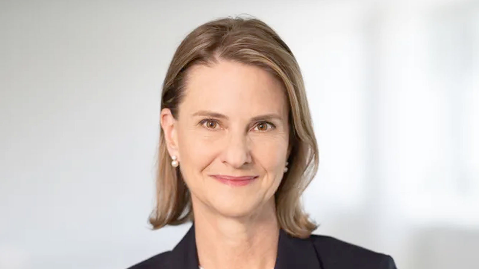 Siemens appoints Susanne Seitz as CEO of Buildings Business Unit